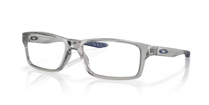 Oakley Crosslink XS Kid Eyeglasses