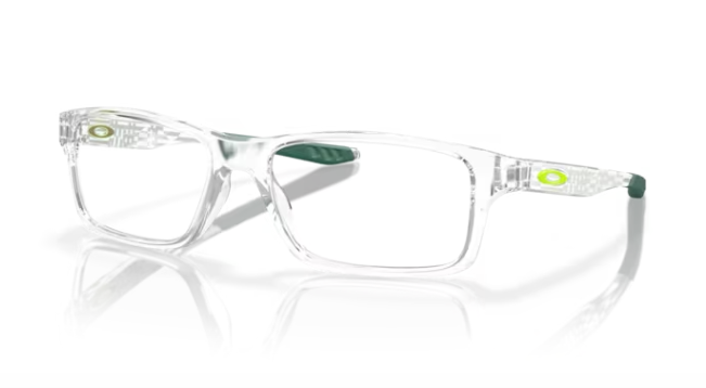 Oakley Crosslink XS Kid Eyeglasses