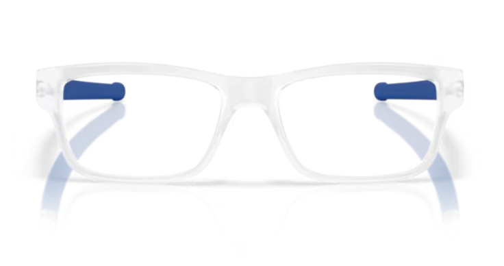 Oakley Marshal XS Kid Eyeglasses