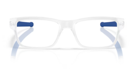 Oakley Marshal XS Kid Eyeglasses