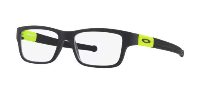 Oakley Marshal XS Kid Eyeglasses