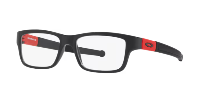 Oakley Marshal XS Kid Eyeglasses