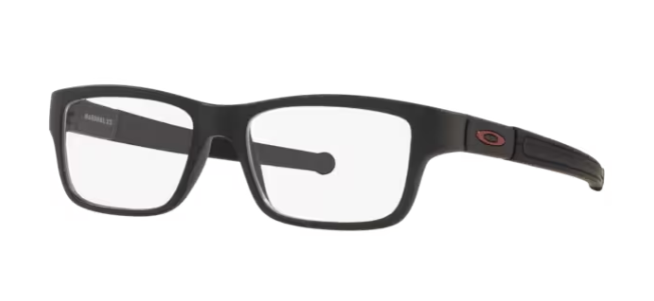 Oakley Marshal XS Kid Eyeglasses