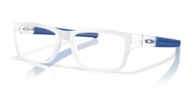 Oakley Marshal XS Kid Eyeglasses