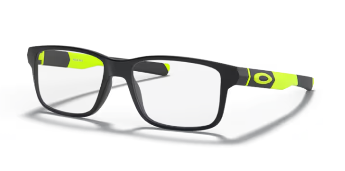 Oakley Field Day Kid Eyeglasses