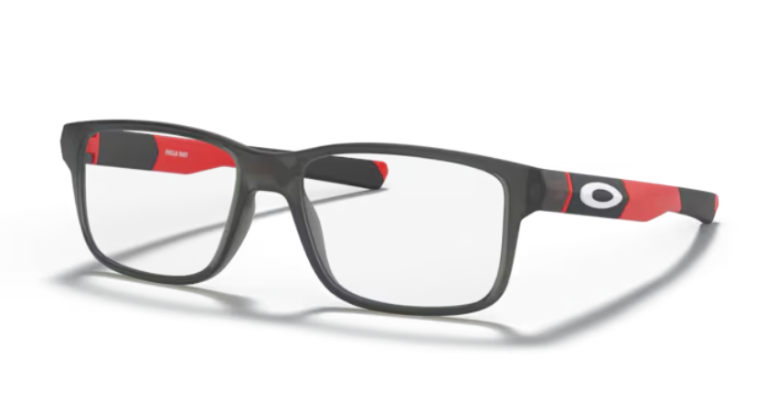 Oakley Field Day Kid Eyeglasses