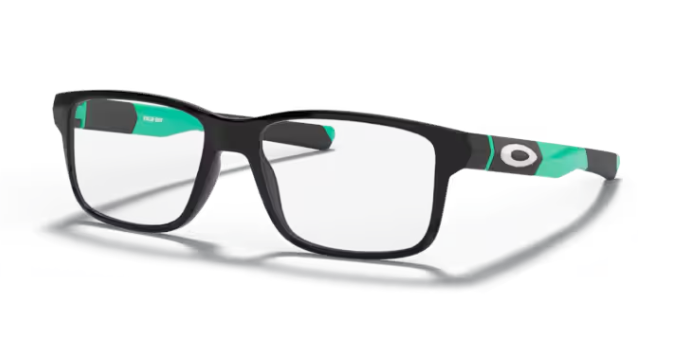 Oakley Field Day Kid Eyeglasses