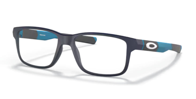 Oakley Field Day Kid Eyeglasses