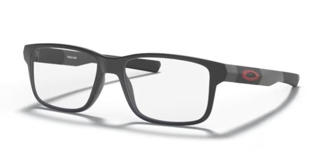 Oakley Field Day Kid Eyeglasses