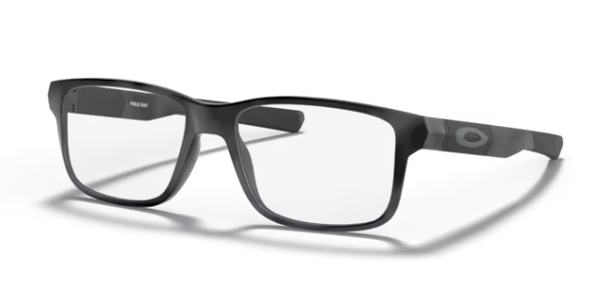 Oakley Field Day Kid Eyeglasses