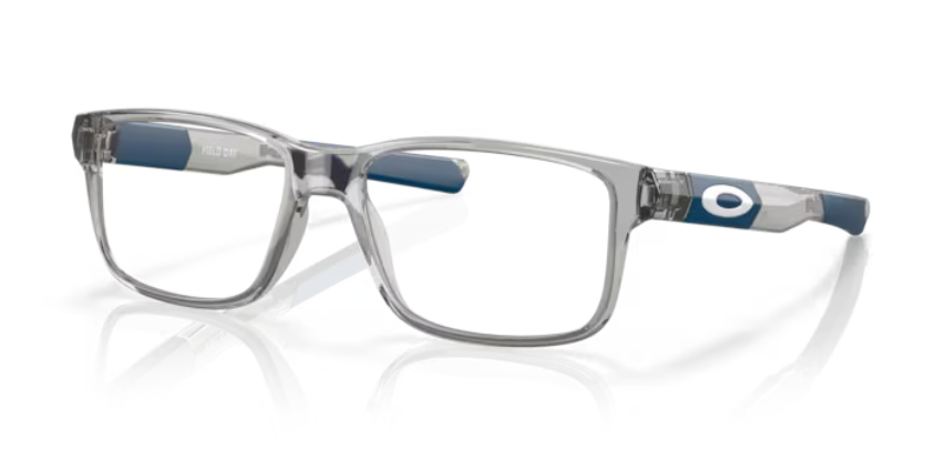 Oakley Field Day Kid Eyeglasses