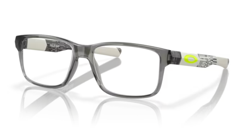 Oakley Field Day Kid Eyeglasses