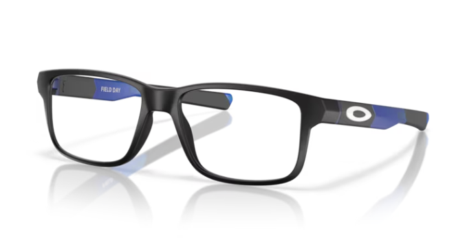 Oakley Field Day Kid Eyeglasses