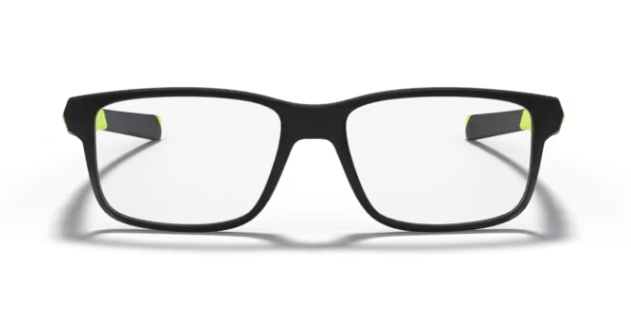 Oakley Field Day Kid Eyeglasses