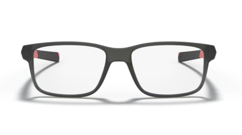 Oakley Field Day Kid Eyeglasses