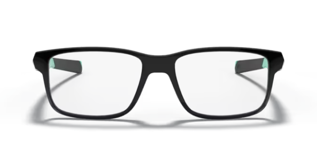 Oakley Field Day Kid Eyeglasses