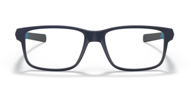 Oakley Field Day Kid Eyeglasses