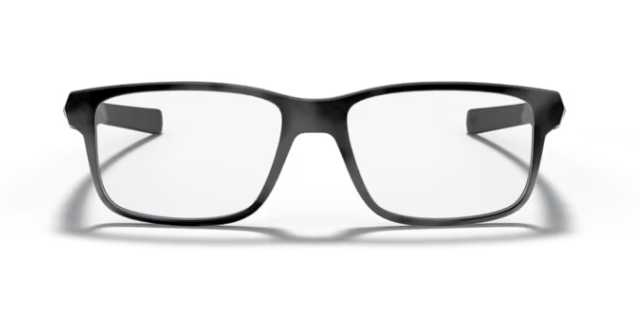 Oakley Field Day Kid Eyeglasses