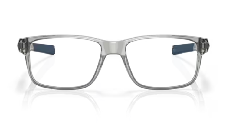 Oakley Field Day Kid Eyeglasses