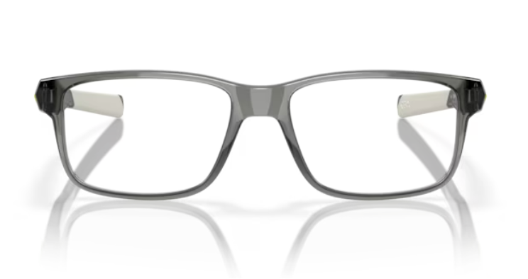 Oakley Field Day Kid Eyeglasses