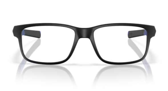 Oakley Field Day Kid Eyeglasses