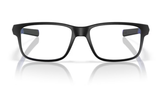 Oakley Field Day Kid Eyeglasses