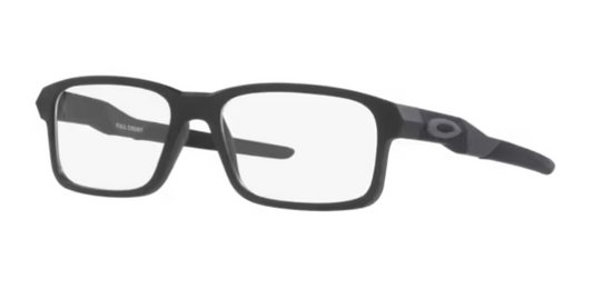 Oakley Full Count Kid Eyeglasses