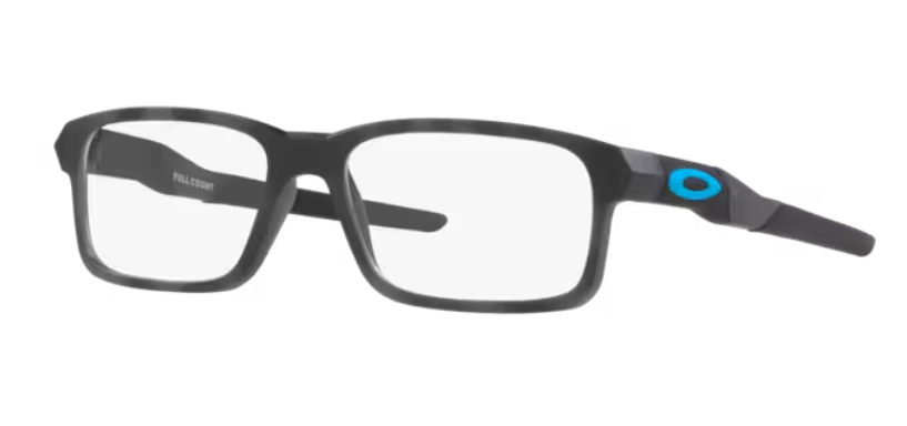 Oakley Full Count Kid Eyeglasses