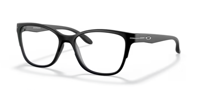 Oakley Whipback Kid Eyeglasses