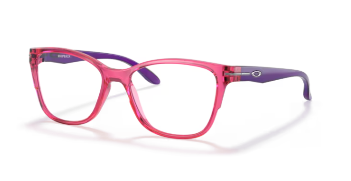 Oakley Whipback Kid Eyeglasses