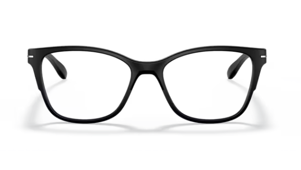 Oakley Whipback Kid Eyeglasses