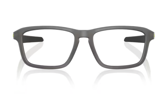 Oakley Quad Out Kid Eyeglasses