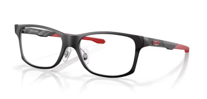 Oakley Kick Over Kid Eyeglasses