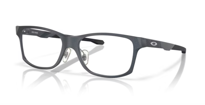 Oakley Kick Over Kid Eyeglasses