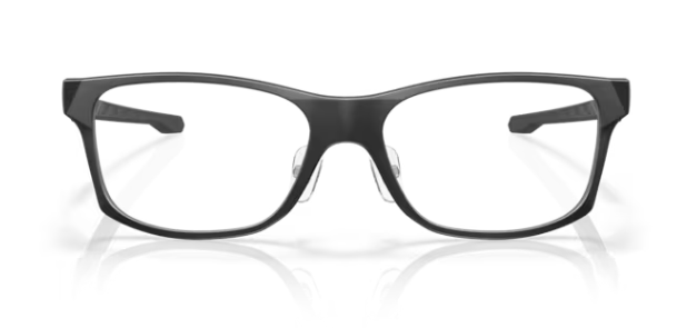 Oakley Kick Over Kid Eyeglasses