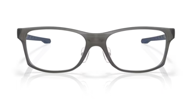 Oakley Kick Over Kid Eyeglasses