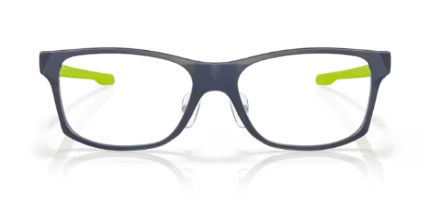 Oakley Kick Over Kid Eyeglasses