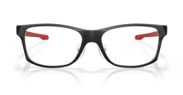 Oakley Kick Over Kid Eyeglasses