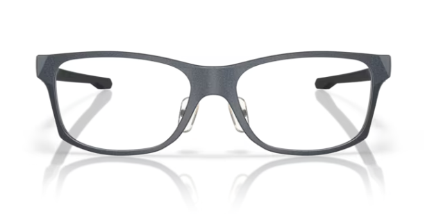 Oakley Kick Over Kid Eyeglasses