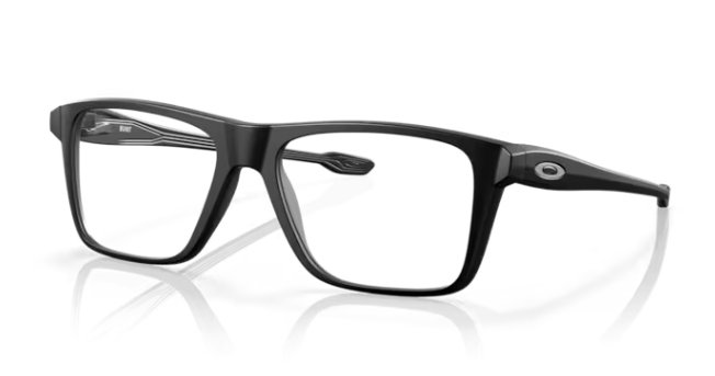 Oakley Bunt Kid Eyeglasses