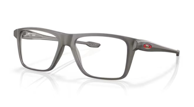 Oakley Bunt Kid Eyeglasses