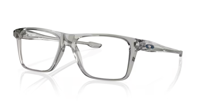 Oakley Bunt Kid Eyeglasses