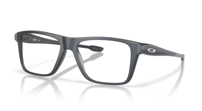 Oakley Bunt Kid Eyeglasses