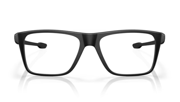 Oakley Bunt Kid Eyeglasses