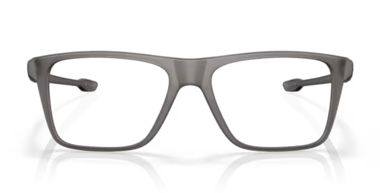 Oakley Bunt Kid Eyeglasses