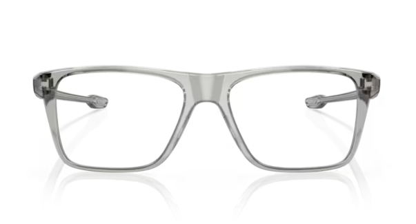 Oakley Bunt Kid Eyeglasses