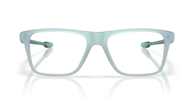 Oakley Bunt Kid Eyeglasses