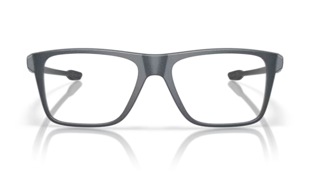 Oakley Bunt Kid Eyeglasses