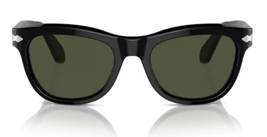 Persol Cat-Eye Sunglasses