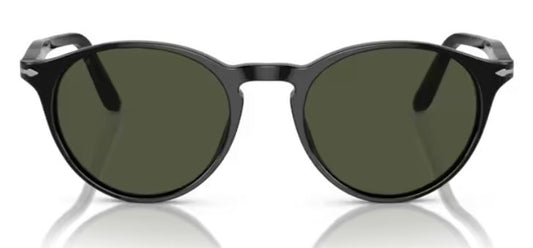 Persol Round Sunglasses